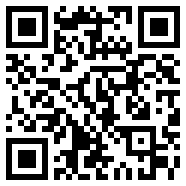 万兴数据恢复专家app