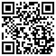 番茄财经直播官方app