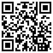 青瑶直播间app