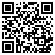 牵手APP