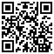UC浏览器免会员破解版