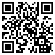 本子漫画app