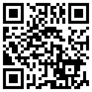 usbdevice驱动下载