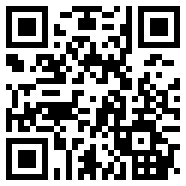 星噬中文版安卓版完整版最新版永久会员app