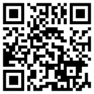 Steam平台最新修改版