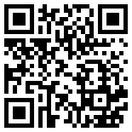 ios14下载
