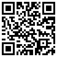 皇后直播最新版永久会员app