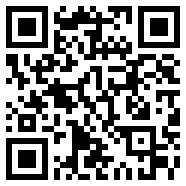 中兴应用商店app