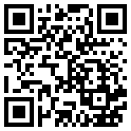 droidsheep安卓汉化版正版