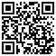 soundwire安卓中文版无限阅读币版
