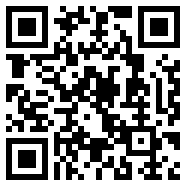 comfacebookorca