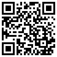 office2010官方下载免费完整版极速版app