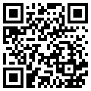 笔趣书阁免费下载app最新版永久会员app