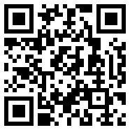 花间fm免费听正版纯净版