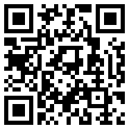 ao3archiveofownour中文版