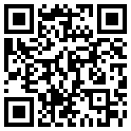 AH视频app2023最新版安卓破解原版