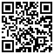 星空看书
