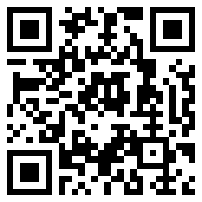 文明时代2鸽时代modWeb3.0版