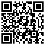 小米音响app