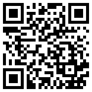 口袋触摸模拟器pockettouch下载