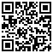 冰汽时代破解版app