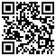 one一个色板APP