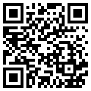 笔趣阁官网app