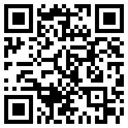 乐可广播剧mp3在线收听页面版
