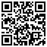 NodeVideo破解永久会员无限阅读