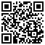 BOOKWALKER无付费最新版