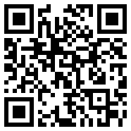 古筝之美app