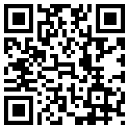 全景vr高清破解版