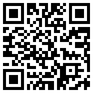 日本蜡烛图电子书pdf