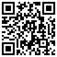 NodeVideo免费版永久会员