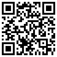 read修复工具下载去广告下拉LocalAI