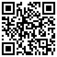 MIGATOWEMYWORID1.65