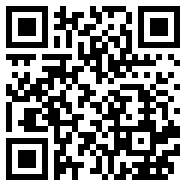 魔法集市app