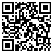 纯色小说