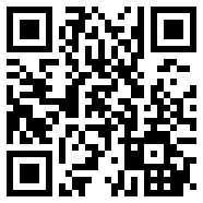 91香蕉app