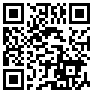 疯狂阅读免费版v1.0.2在线阅读