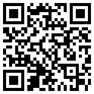 apkfacebook