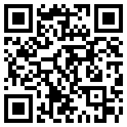 read修复工具下载去广告下拉奖励版