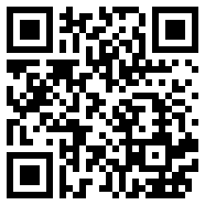 123123net