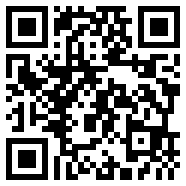 pixabay免费正版高清图片素材库