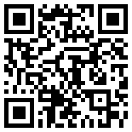 小浣熊仿iOS16全局主题最新版
