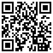 途牛app