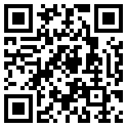 onlyfans网页版入口2023最新版去广告破解版升级