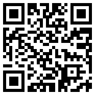 GTASA9号电摩模组