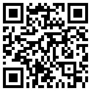 圣经中文版TXT