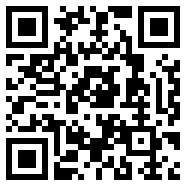 百词斩安卓版app